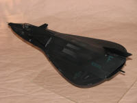 IMG_4351.JPG (1063050 bytes)